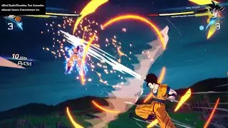 DRAGON BALL: Sparking! ZERO_20241025223207