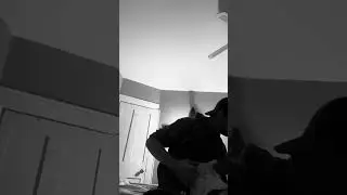 @JonTheAlienX , song in the making.
