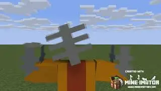 Nightmare Acephalous Has a Sparta No BGM Remix