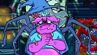 The Sly Cooper Speedrun You’ve Never Heard Of