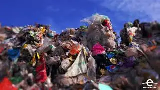 The Plastic Predicament: Unraveling the Story of Plastics