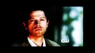 Destiel II With Ur Love