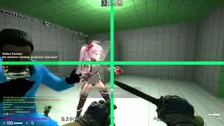 CS:GO | Баг на краш игроков 2022