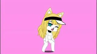 секс❤💋