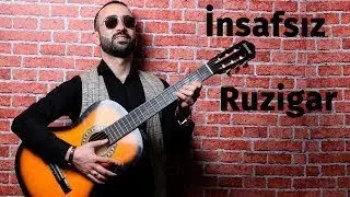 🎧Ruzigar - Insafsiz (Official Music)💖