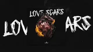 Emotional Piano Loop Sample Pack 2021 | Love Scars