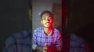 Akshay kumar || Struggle story