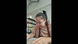 мастер класс в гончарной мастерской
