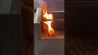 Cold Smoking Cheese Lean In | ATBBQ Shorts | Chef Tom X All Things Barbecue