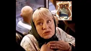 Приколы: Извращенец)))