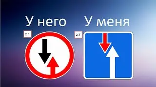 (Моё) ДТП 15.02.2021