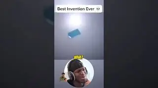 I Can’t Believe It😂 
