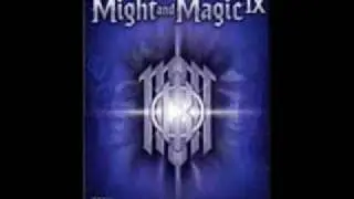 Might and Magic Ost 13