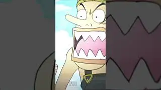 #onepiece