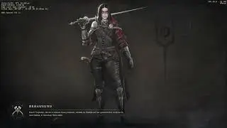 New World Krieg DEF Help vs Lingua