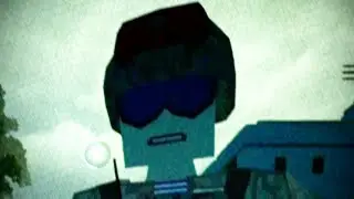 battlebit status
