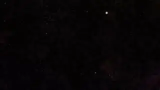 Skyfight Restarted Teaser