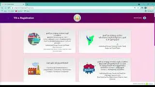 How to apply epass in tamil explained simple in 5 minutes (Link to epass portal in description)