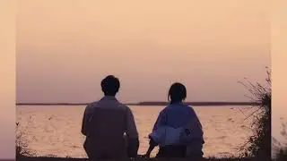 I hate u, I love u - Gnash, Olivia O'Brien (sped up) #ihateuiloveu #gnash #oliviaobrien