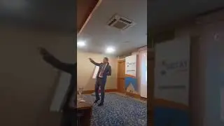 Detaymaxinet nedir , Ne yapar