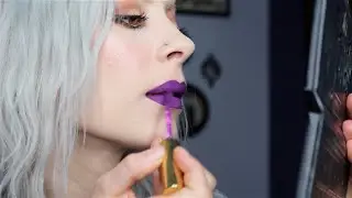 Everything You Need to Know About Liquid Lipstick | Tips & Tricks, FAQs, How to Apply