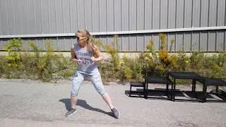 StrengthBox Challenge for Cops & Kids