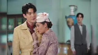 “ต่อ-ญาญ่า-หลิงหลิง-มีน” ทัชใจคนดูทั่วประเทศ