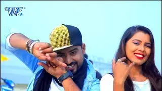 Happy New Year Two Zero One Nine 2019   Amit Sin1080P HD