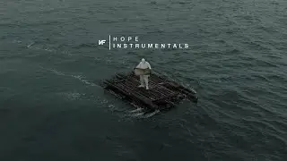 NF - PANDEMONIUM (Official Instrumental)