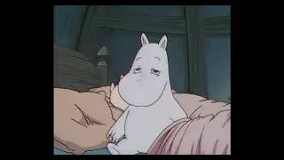 [FREE] Lofi x Bedroom Pop Type Beat - 