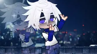 Can’t control my body 🕺 [Trend] {HxH}