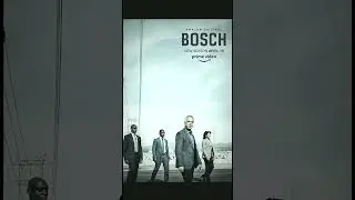 #чтопосмотреть #фильм #триллер #новинкикино #shorts #триллерсериал #ТвоёЛетоТвоёВремя #кино