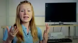 What is NI myRIO?
