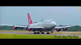 Chicago  Official Video Vairry Baath Mp4  Latest  Punjabi  Song 2020