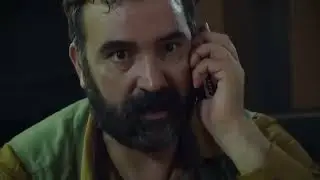 Oya Okar All Tapegagged Scenes
