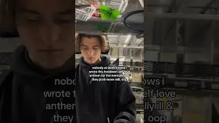 makes you think 