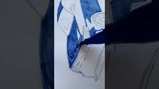 Lada Vesta 💔💙