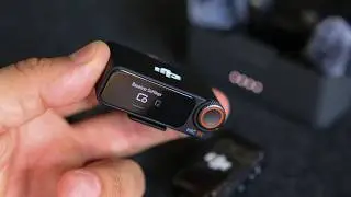 How to Update DJI Mic 2 Firmware | They Fixed It!