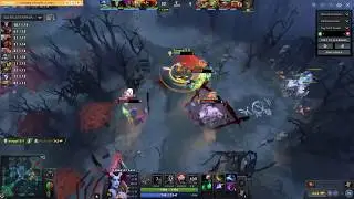 DOTA 2   Pemula