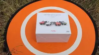 Autel Robotics Nano Plus: Still The Ultimate 249g Drone - Review