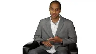 March Madness 2013 Sweet 16 Predictions - Michigan St. vs. Duke