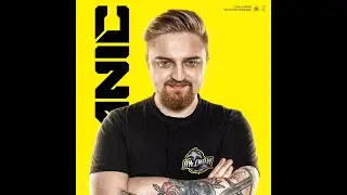 БИГ СТРИМ / АУКЦИОН НА ФИЛЬМ-СЕРИАЛ