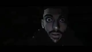 Wake Up (Minecraft)