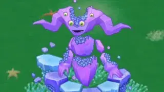 ЭПИЧЕСКАЯ ГЕОДА 💜 | My Singing Monsters