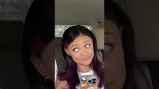 primera vez enseñándole esta canción a mi fiancé 🫣🖤CAPÍTULO 2 viene en camino!