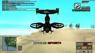 bbteam