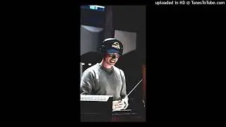 [FREE] Logic College Park Type Beat 2023 "Away"