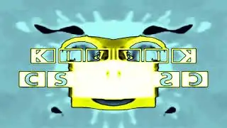 SYGYPS4MTMPMDVHHHST Csupo Effects In Phased Effect 3.0