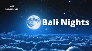 Мои вечерние истории.
