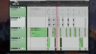 Why Reaper Pro Tools to Reaper